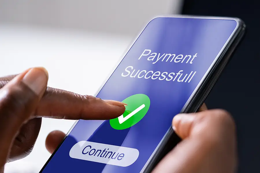 Payment Predictability in St. Louis Rentals: The Overlooked Indicator That Quietly Drives Profitability